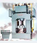 YK-500-1200TͨҺC(j)