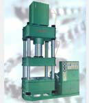 Y32/71ϵ-200T-1200TҺC(j)